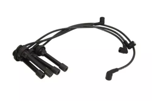 Ignition Cable Kit