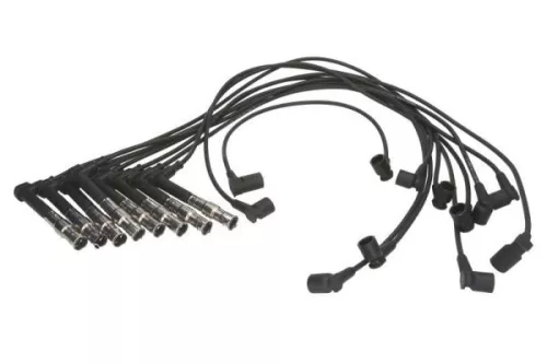 Ignition Cable Kit