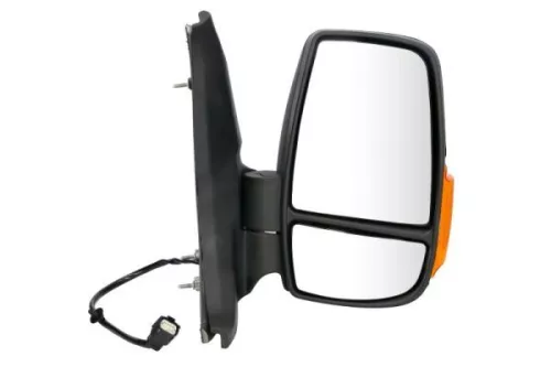 Exterior Mirror