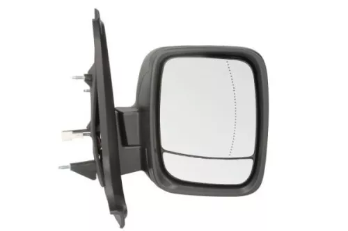 Exterior Mirror