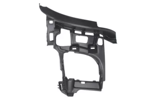 Mounting Bracket, bumper