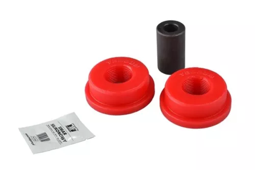 Bushing, stabiliser coupling rod