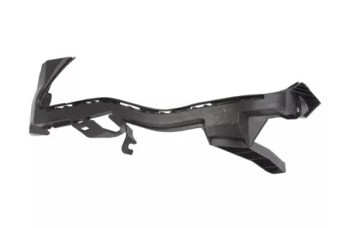 Mounting Bracket, bumper