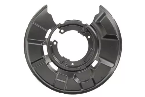 Splash Guard, brake disc