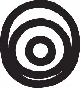 Spring, exhaust pipe