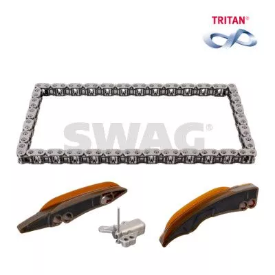 Timing Chain Kit