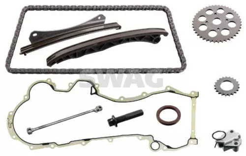 Timing Chain Kit
