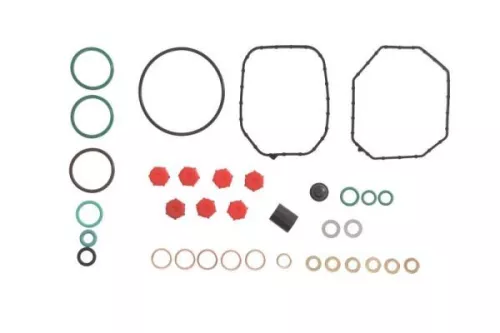 Repair Kit, fuel pump
