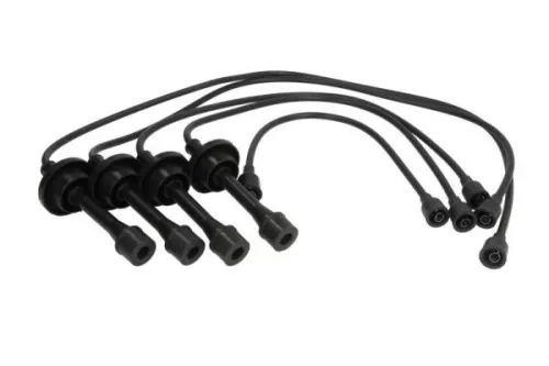 Ignition Cable Kit