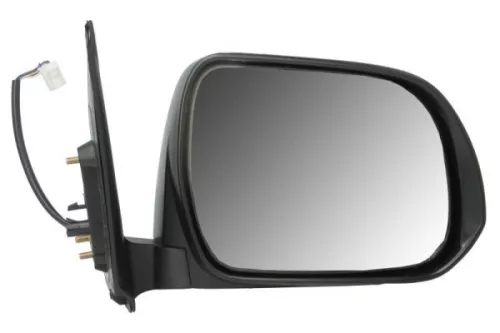 Exterior Mirror
