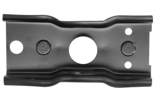 Mounting Bracket, bumper