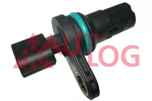 Sensor, camshaft position