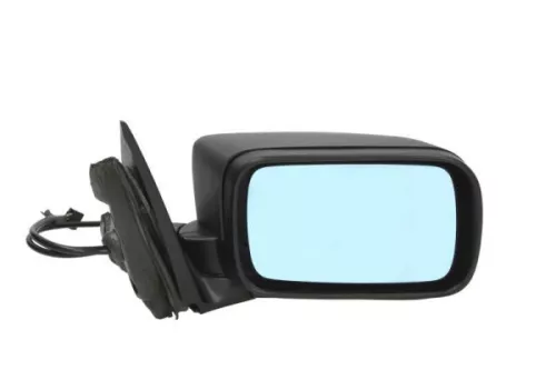 Exterior Mirror