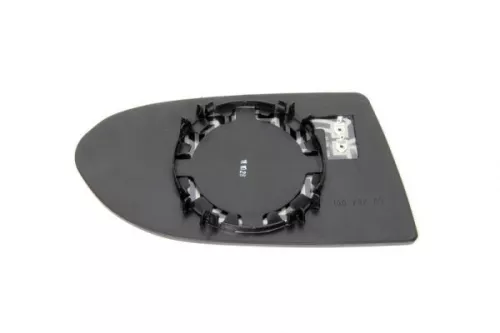 Mirror Glass, exterior mirror