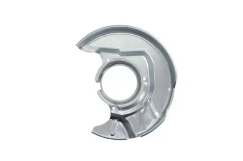 Splash Guard, brake disc