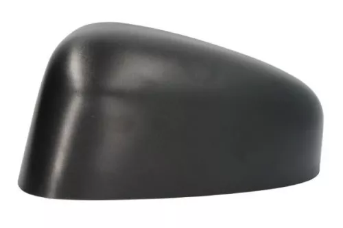 Housing, exterior mirror