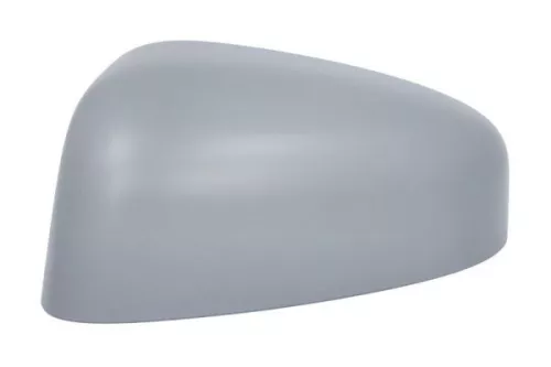 Housing, exterior mirror