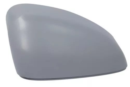 Housing, exterior mirror