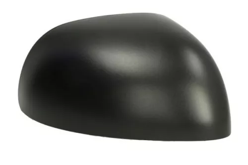 Housing, exterior mirror