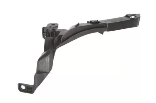 Mounting Bracket, bumper