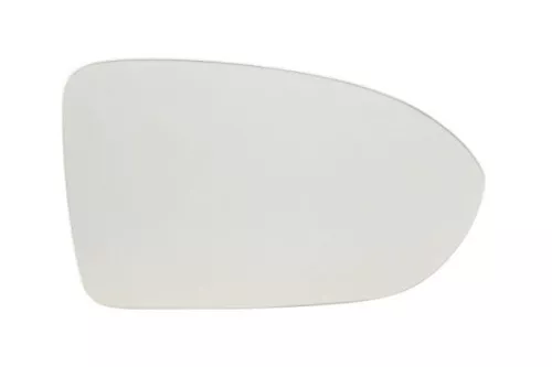 Mirror Glass, exterior mirror