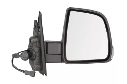 Exterior Mirror