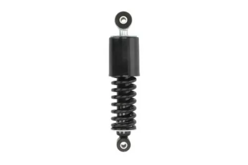 Shock Absorber, driver cab suspension