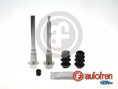 Guide Sleeve Kit, brake caliper