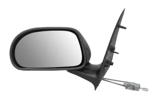 Exterior Mirror