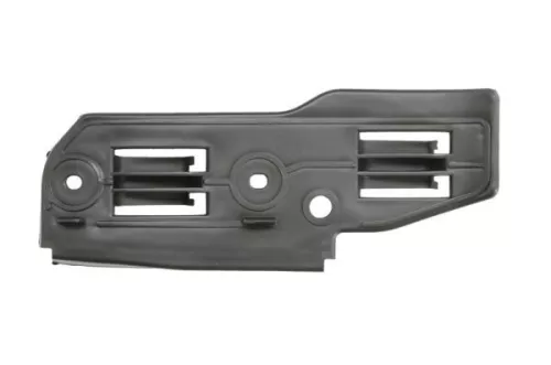 Mounting Bracket, bumper