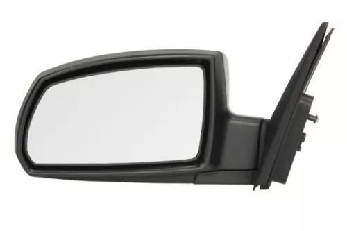 Exterior Mirror