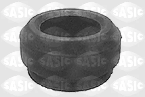 Suspension Strut Support Mount