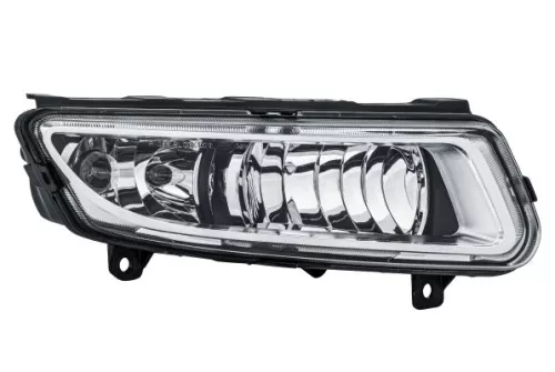 Daytime Running Light