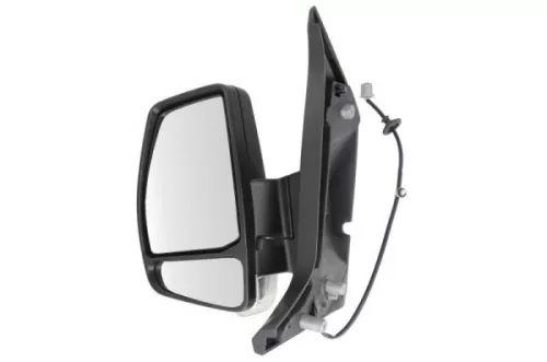 Exterior Mirror