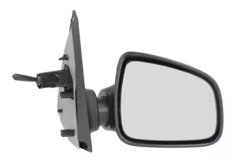 Exterior Mirror