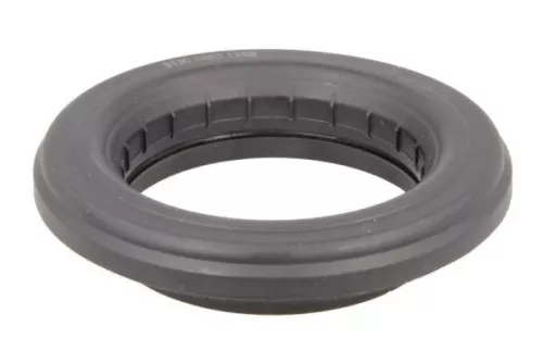 Rolling Bearing, suspension strut support mount