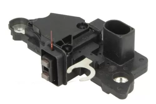 Alternator Regulator
