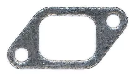 Gasket, exhaust manifold