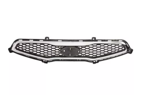 Radiator Grille