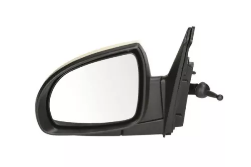 Exterior Mirror