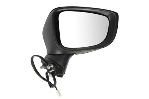 Exterior Mirror