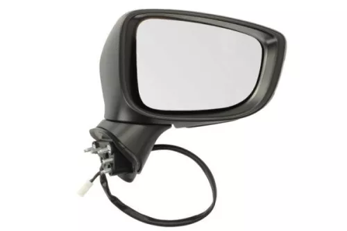 Exterior Mirror