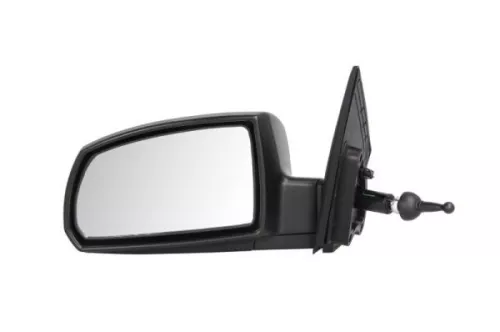 Exterior Mirror