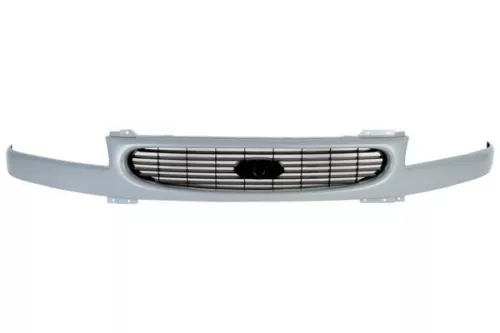 Radiator Grille
