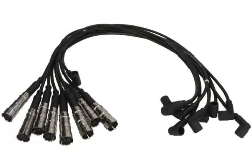 Ignition Cable Kit