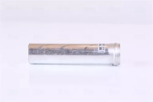 Dryer, air conditioning