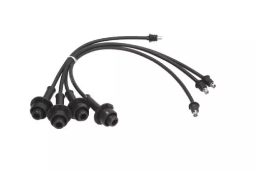 Ignition Cable Kit