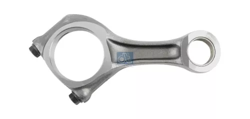 Connecting Rod