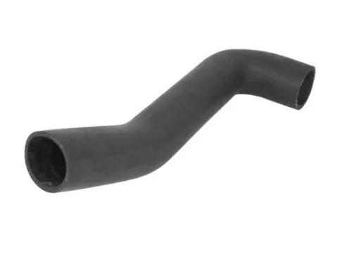 Coolant Pipe