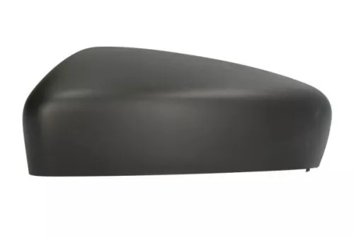 Housing, exterior mirror